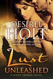 Lust Unleashed eBook by Desiree Holt - EPUB Book | Rakuten Kobo United  States