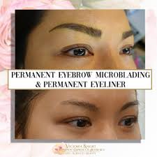 permanent makeup near s semoran blvd