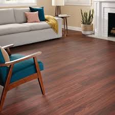 lifeproof edgewood cherry 12 mil x 8 7 in w x 48 in l lock waterproof luxury vinyl plank flooring 20 1 sqft case