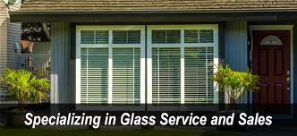 Ny Window Service Ny Glass Repair