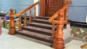 We did not find results for: How Build Curved Railing For Wood Stairs With Marvel Carving Disc The Magic Of Craftsman S Hands Youtube