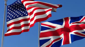 Which countries can you visit with a green card. Countries You Can Travel Visa Free With A Uk Us Visa Green Card Ilp Brp
