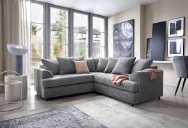 grey sofa living room ideas inspiration