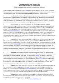 Mazda Ford Case Study International Business Essay Scientific net
