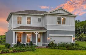 isles of lake nona orlando fl