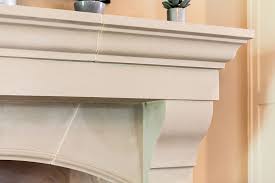 cast stone fireplace surrounds page 5