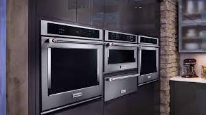 kitchenaid appliance repair san jose