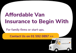 Online Van Insurance Quotes Ireland gambar png