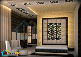 Please read our disclosure for more info. Best Architect Firm House Designs Plan Interior Design Row House Designs Fusion Style Traditional Architecture Design Plans Plotting Architecture Design Plans Dmg