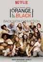 Orange Is the New Black (season 2) - Wikipedia