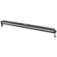 Dfr Extreme 32 In Single Row Led Bar Side By Side Stuff