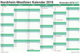 Kalender 2021 mit kalenderwochen und feiertagen in deutschland ▼. Kalender 2018 Zum Ausdrucken Kostenlos