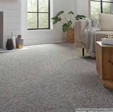 best wall to wall carpets in dubai
