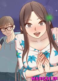 Cómic mi madrastra mi madrastra es joven y guapa, pero creo que está ocultando algún secreto. Stupid Love De Appeal Mangas In