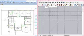 sketchup 2d learn how you can work