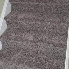 pay weekly carpets atlanta 3770 zip