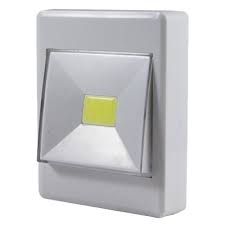 Promier Led Lighted Light Switch