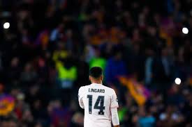 Support us by sharing the content, upvoting wallpapers on the page or sending your own background pictures. Jesse Lingard Wallpaper
