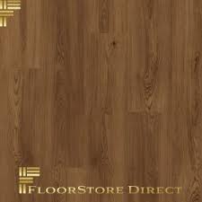 balterio laminate floor direct