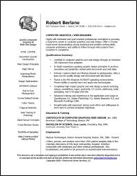 Optometrist Resume Template      Free Word  PDF Documents Download     Resume Australia Market Manager Asia Pacific   Sales Manager Australia And New Zealand Resume  samples