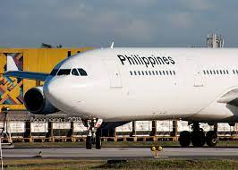 philippine airlines to introduce cebu