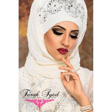 farah s makeup artist ilford make