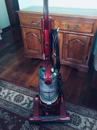 fantom twister bagless vacuum cleaner