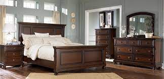 Get the same furniture at a much lower price. more. Bedroom Furniture Houston S Yuma Furniture Yuma El Centro Ca San Luis Arizona Bedroom Furniture Store