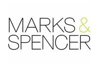 marks spencer 50 off promo