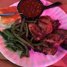 kloby s smokehouse laurel md
