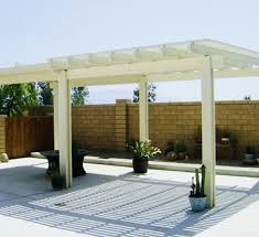 Awnings Canopies Patio Covers
