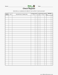Sample Checkbook Balance Sheet With Amazon Plus Printable Together