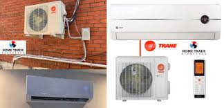air conditioners brands in toronto