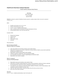 Medical Doctor Curriculum Vitae Sample are examples we provide as reference  to make correct and good quality Resume 