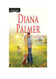 Palmer Diana - Kim naprawdę jesteś - Pobierz pdf z Docer.pl