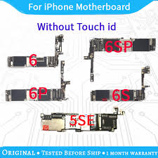 Iphone xs, iphone x, iphone 8, iphone 7, iphone 6, iphone iphone x processor board top view.pdf. Zhaojin Phonepart Store Amazing Prodcuts With Exclusive Discounts On Aliexpress