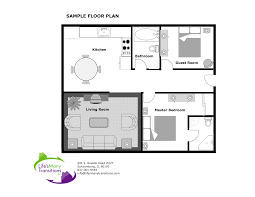 Use living spaces' free 3d room planner to design your home. Floor Planner Room Design Formal Home Plan House Plans 32983