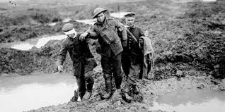 31 juillet 1917 : La bataille de Passchendaele . Images?q=tbn:ANd9GcQWCZdG8BJlXd29qk-Maen9V9m9qbrBu5X7eGYJ9-JB9aBf9TfS