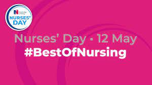 nursesday - Twitter Search / Twitter
