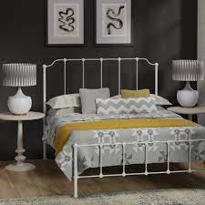 grey and white bedroom ideas the