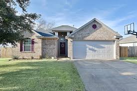 3822 springfield drive college station