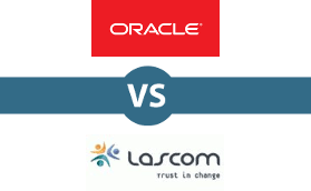Oracle Agile Plm Vs Lascom Advitium Product Lifecycle