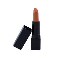 lipstick standard packaging