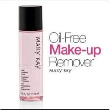 mary kay make up remover pgmall