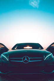 A nigerian newspaper and online version of the vanguard, a daily publication in nigeria covering nigeria news, niger delta, general national news, politics, business, energy, sports, entertainment. Nigeria Based Photographer On Twitter Mercedes Benz Wallpaper Mercedes Benz Convertible Mercedes Benz Coupe