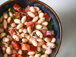 Vegan recipes using great northern beans! 10 Best Great Northern Bean Vegetarian Recipes Yummly