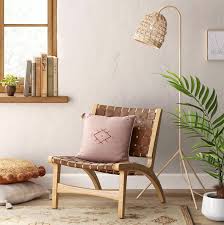 Creative tips to make your home cozierwe showed stylish and awesome ways to upgrade your home and simple solutions for a home you will love. 32 Stylish Home Decor Finds From Target That Look Expensive Sanctuary