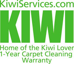 kiwi services inc trademarks logos