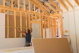 How To Hang Drywall 15 Tips For Diy