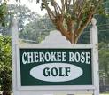 Cherokee Rose Country Club in Hinesville, Georgia | foretee.com
